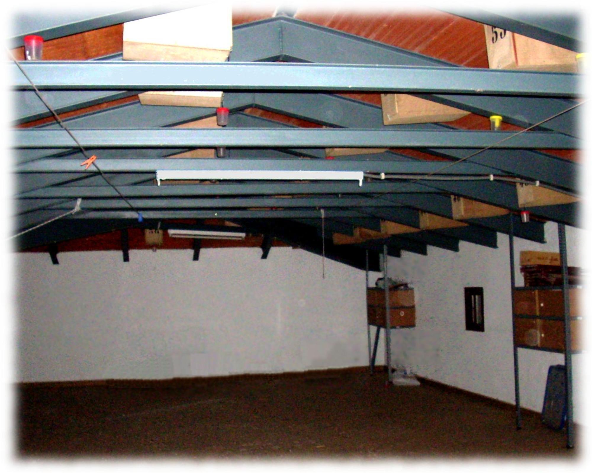 Hotel Centro Ornitologico El Primillar à Cañada de Calatrava Extérieur photo